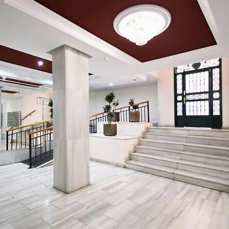 Apartment San Pascual Torrevieja Zewnętrze zdjęcie